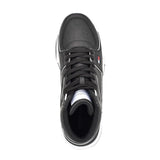 Tommy Hilfiger Varten Sneakers Men - NVY