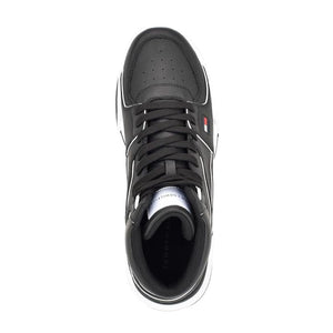 Tommy Hilfiger Varten Sneakers Men - NVY