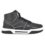 Tommy Hilfiger Varten Sneakers Men - NVY