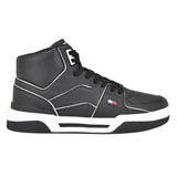 Tommy Hilfiger Varten Sneakers Men - NVY