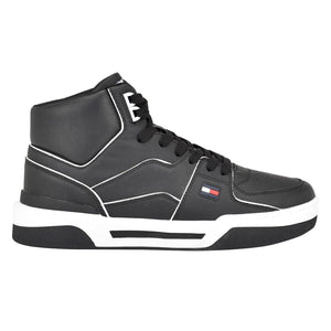Tommy Hilfiger Varten Sneakers Men - NVY