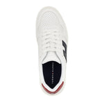 Tommy Hilfiger Veniz Sneakers Women - WHT