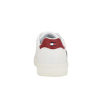 Tommy Hilfiger Veniz Sneakers Women - WHT