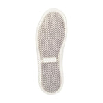 Tommy Hilfiger Veniz Sneakers Women - WHT