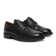 Tommy Hilfiger Vogue Oxford Men - BLK - Black / 41
