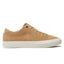 Tommy Hilfiger Vulc Street Low Suede Men FM0FM04590 - CLD - Clayed / 41 D Medium Shoes