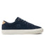 Tommy Hilfiger Vulc Street Low Suede Men FM0FM04590 - NVY - Navy / 40 D Medium Shoes