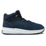 Tommy Hilfiger Warm Nubuck Hybrid B Sneakers FM0FM05189-NVY - Navy / 42