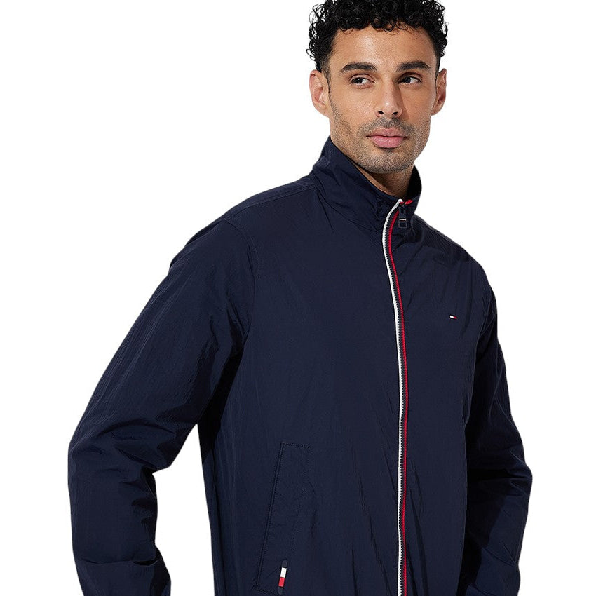 TOMMY HILFIGER WCC Blouson Jacket - NVY