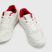 Tommy Hilfiger X MIFFY MODERN LEATHER TRAINERS - Shoes