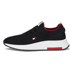 Tommy Hilfiger Zaide Sneakers Women - BLK