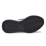 Tommy Hilfiger Zaide Sneakers Women - BLK