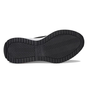 Tommy Hilfiger Zaide Sneakers Women - BLK
