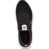 Tommy Hilfiger Zaide Sneakers Women - BLK