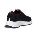 Tommy Hilfiger Zaide Sneakers Women - BLK