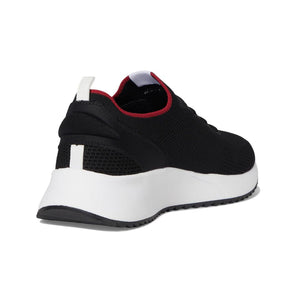 Tommy Hilfiger Zaide Sneakers Women - BLK