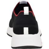 Tommy Hilfiger Zaide Sneakers Women - BLK