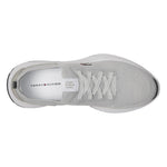 Tommy Hilfiger Zaide Sneakers Women - GRY