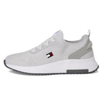 Tommy Hilfiger Zaide Sneakers Women - GRY