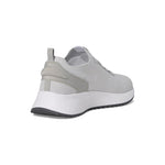 Tommy Hilfiger Zaide Sneakers Women - GRY