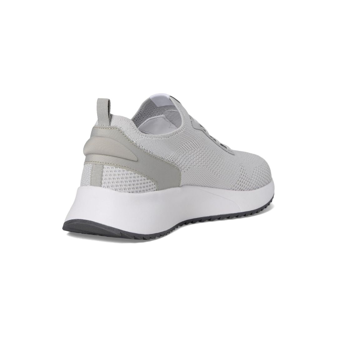 Tommy Hilfiger Zaide Sneakers Women - GRY