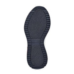 Tommy Hilfiger Zaide Sneakers Women - NVY