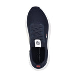 Tommy Hilfiger Zaide Sneakers Women - NVY