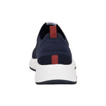 Tommy Hilfiger Zaide Sneakers Women - NVY