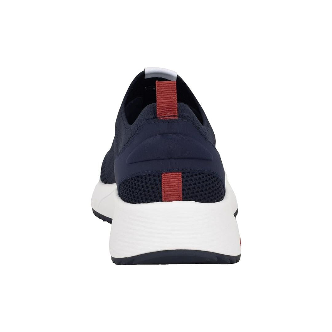 Tommy Hilfiger Zaide Sneakers Women - NVY