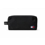 Tommy Jeans Essential Daily Toiletry Bag - BLK - Black