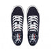 Tommy Jeans FLATFORM VULC Sneaker Women - NAVY - Shoes