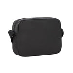 Tommy Jeans Reporter Bag AM0AM13321-BLK - Black