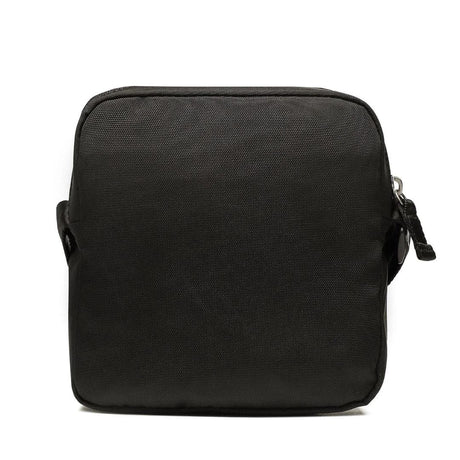 Tommy Jeans Shoulder Bag AM0AM10901-BLK - Black