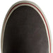 Tommy Jeans Textile Sneaker EM0EM00001- GRY - Shoes