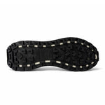 Tommy Jeans TJM Runner Mix Material EM0EM01259-MLT