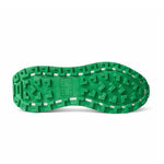 Tommy Jeans TJM Runner Mix Material EM0EM01259-WHTGRN