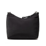 Tommy Jeans TJW Summer Nylon Shoulder Bag AW0AW11839-BLK - Black