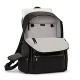 TUMI Celina Backpack - BLKSLV - Black