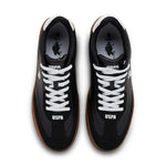 U.S. POLO ASSN. 5M Vale Glb 5Fx Sneakers - BLKBRN