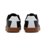U.S. POLO ASSN. 5M Vale Glb 5Fx Sneakers - BLKBRN