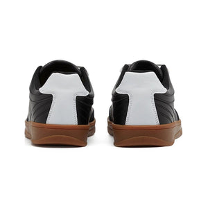 U.S. POLO ASSN. 5M Vale Glb 5Fx Sneakers - BLKBRN