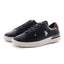 U.S. POLO ASSN. Alfie GLB 4PR Sneakers Men - NVY - Navy / 40