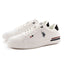 U.S. POLO ASSN. Alfie GLB 4PR Sneakers Men - WHT - White / 40