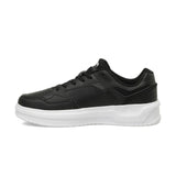 U.S. POLO ASSN. Alucard 5FX Sneakers Men - BLKWHT