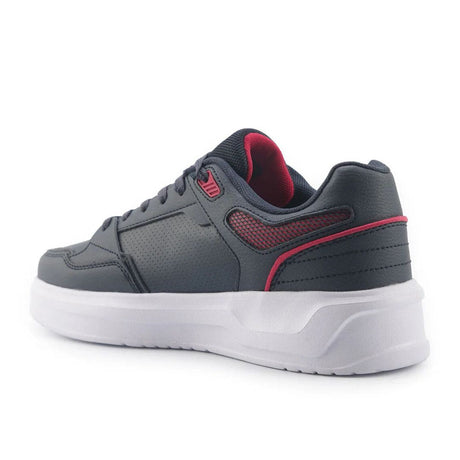 U.S. POLO ASSN. Alucard 5FX Sneakers Men - NVY