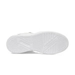 U.S. POLO ASSN. Alucard 5FX Sneakers Men - WHTGRN