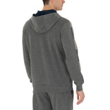 U.S. POLO ASSN. Anthracite Hoddies Men 50273983-VR081