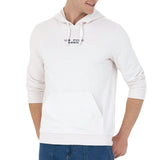 U.S. POLO ASSN. Anthracite Hoddies Men 50274035-VR049 - White / M