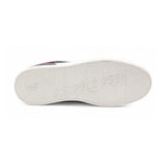 U.S. POLO ASSN. ARDO GLB 6FX Sneaker Men - WHT