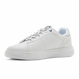 U.S. POLO ASSN. Ares GLB 4FX Sneakers Men - WHT